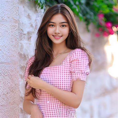 Fara Q Model Bio 的图像结果