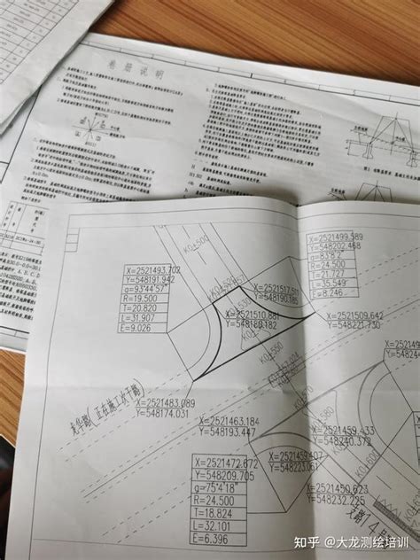 考研还是找工作？看完再决定......|本科生|研究生|薪资_新浪新闻