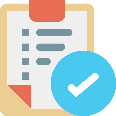 Image result for Task Commission PNG