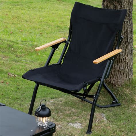 拉丝铝合金海军椅工业风户外餐椅欧式拉丝NavyChair-阿里巴巴