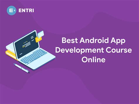 Android App Development Complete Course 的图像结果