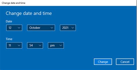 Image result for Security Database Error