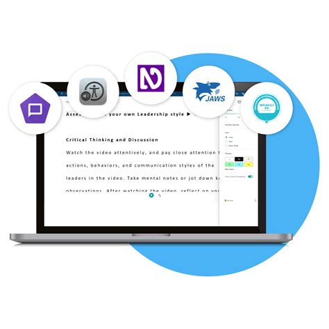 Canvas Learning Management System 的图像结果