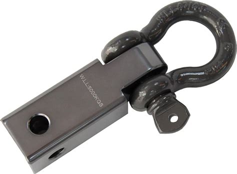 Tow Hitch Receiver 的图像结果