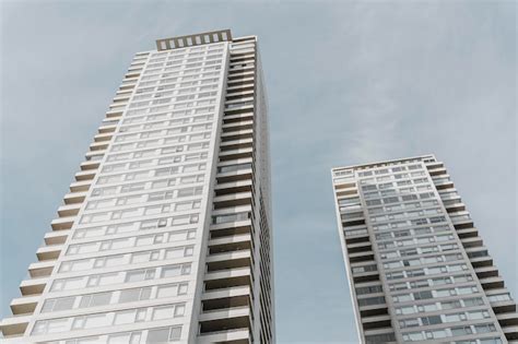 City Building Front View 的图像结果