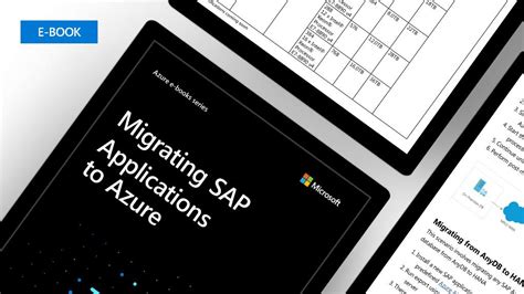 Image result for Microsoft Cloud SQL Server