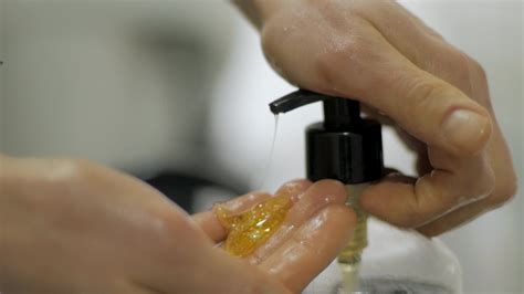 Image result for Man Using Pump