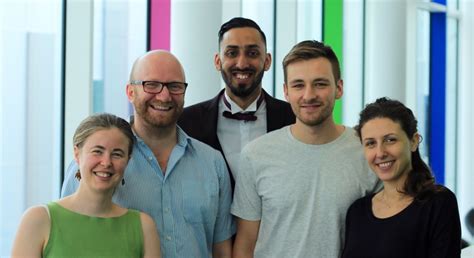 Image result for Experimental Testing Method in Engineering