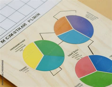 Image result for Fixing the Problem