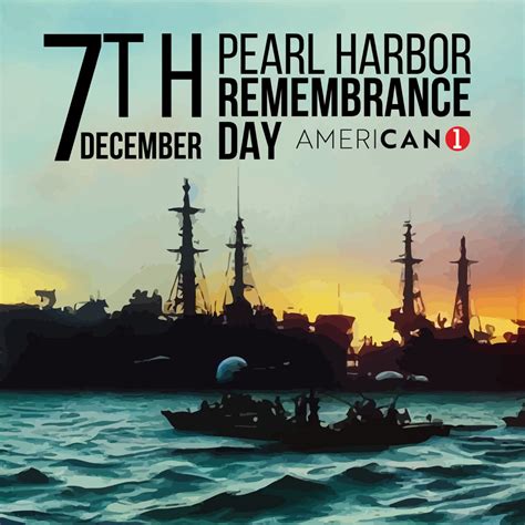 Ola Nesheiwat Hawatmeh on LinkedIn: We must never forget what happened at Pearl Harbor 81 years ...