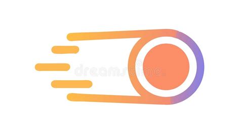 Quickness Icon 的图像结果