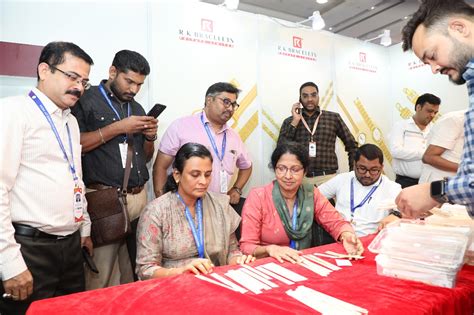 GJC - PMI - Photo Gallery