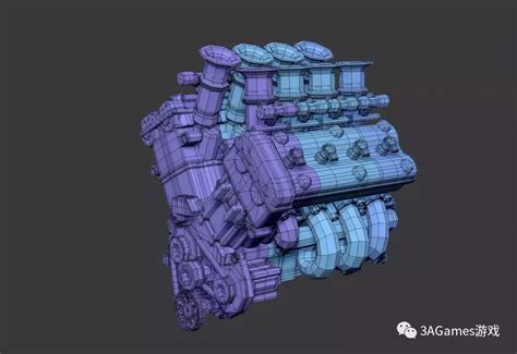 Add Extras Zmodeler 的图像结果