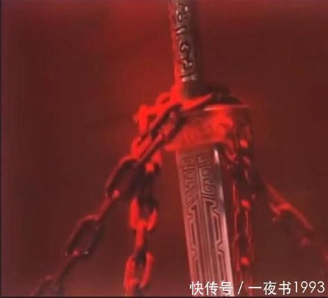 噬神者2 稀有度11长剑全图鉴_3DM单机