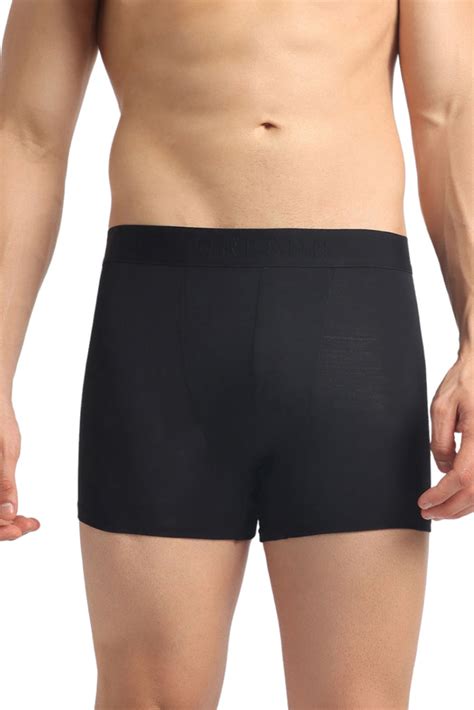 CRESMO | URBAN TRUNKS