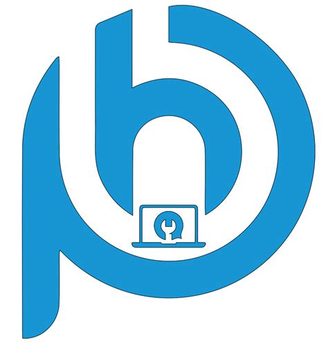 Image result for Computer Icon HP