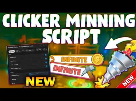 Image result for Clicker Simulator Script Pastebin