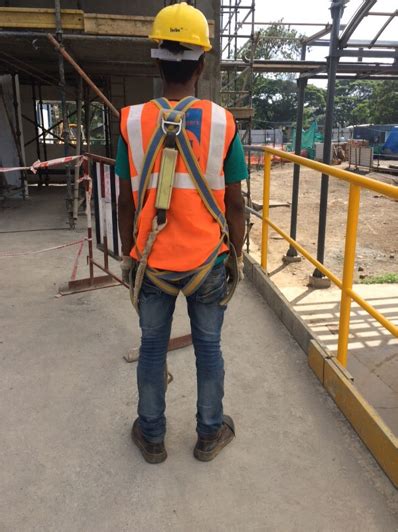 Shinryo Suvidha Engineers