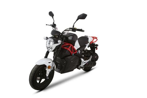 Por15 Motorcycle 的图像结果