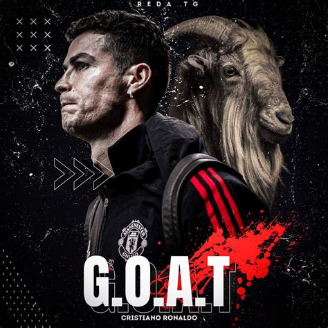Vibrant 4K Ronaldo Wallpapers: Celebrate the GOAT!