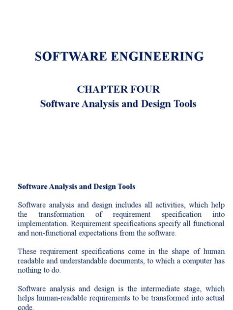 Image result for Software Analysis