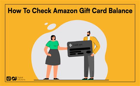 Image result for Amazon Store Card Balance Checker