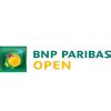 Tennis: ATP Indian Wells live score, results, fixtures | Flashscore.in