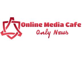 Microcurrent Facial Devices | Microcurrent Therapy | 7ewellness