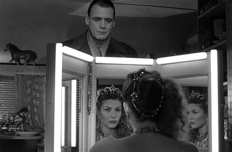 Wings of Desire 1987, directed by Wim Wenders | Film review
