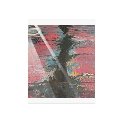 Children Map 的图像结果