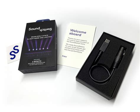 Sound to DMX 的图像结果