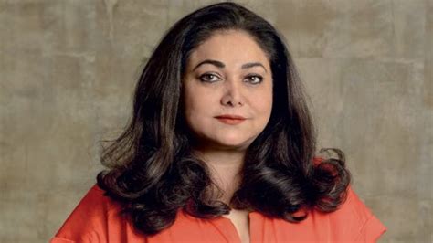 Tina Ambani appears before ED in FEMA case a day after Anil Ambani ...