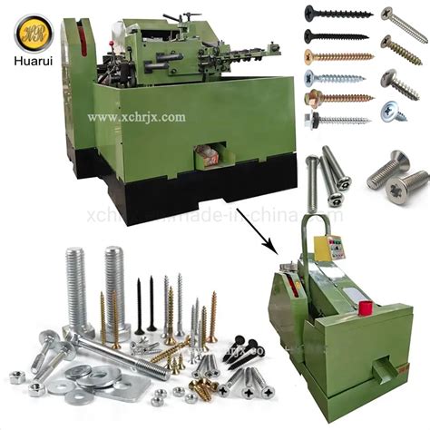 Image result for Thread Making with Drilling Machine