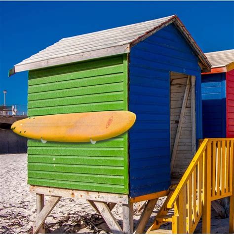 SOURCEONE.ORG Premium Clear Acrylic Surfboard Wall India | Ubuy