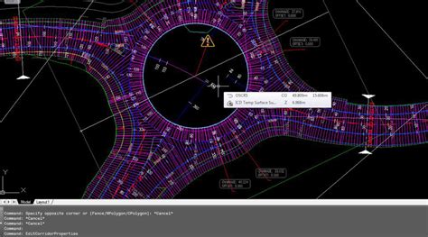 Image result for AutoCAD Civil 3D Basics