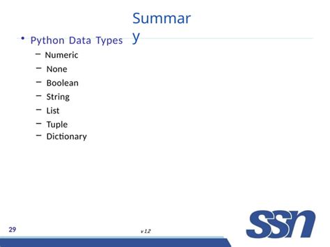 Image result for Write a Python Program to Demonstrate Number Data Types in Python