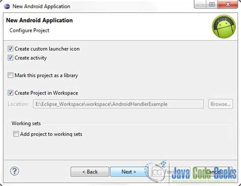 Image result for Java Android Code. Activity Main