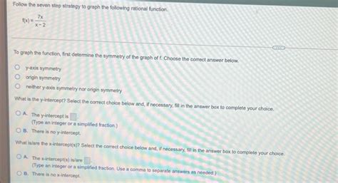 Image result for Step7 Graph Basics