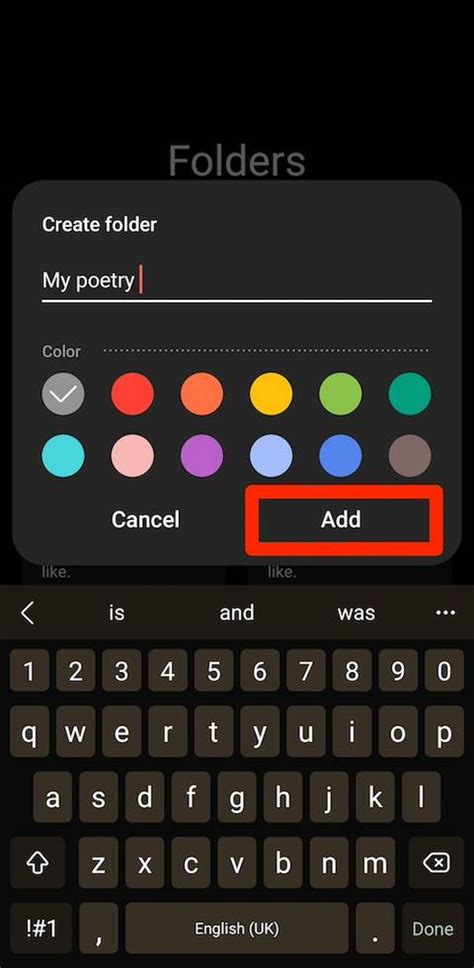 Image result for Correct Way to Comment Code in Python