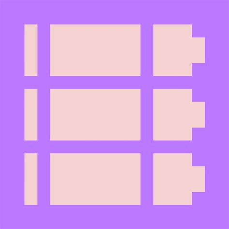 Bullet Sound Effect Meme 的图像结果