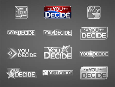 Election Graphics 的图像结果