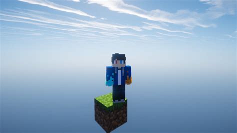 Image result for How to Download One Block Mod