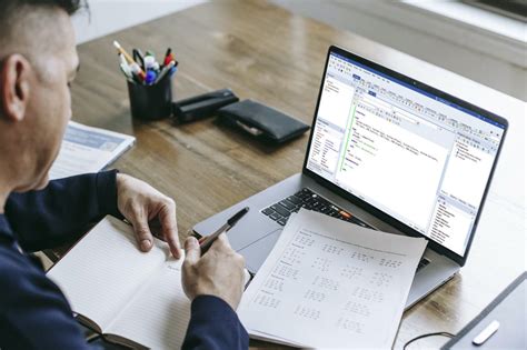App Development Tutorial 的图像结果
