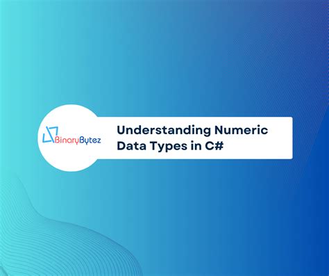 Image result for Write Two Numeric Data Type
