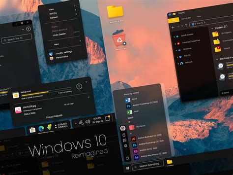 Taskbar MS 的图像结果