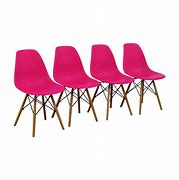 Image result for Dining Chairs for Sale