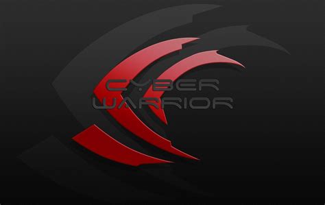 Image result for Cyber Warrior HTML CSS