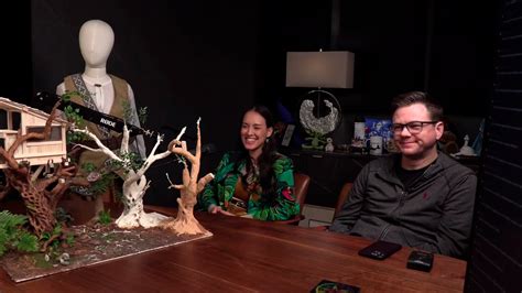 Todo lo que sabemos de The Isles of Emberdark – Cosmere.es