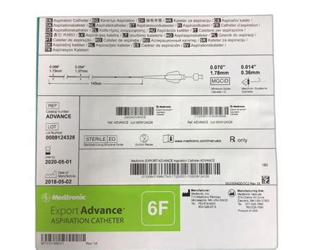 Export AP 的图像结果