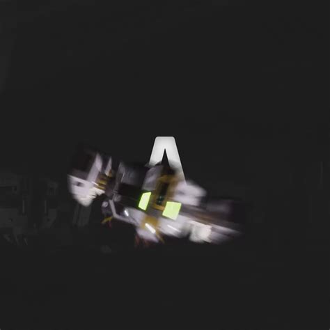 Starship 3D Unreal Stream Overlays Package for Twitch & OBS